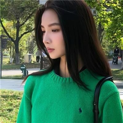 器灵第一季