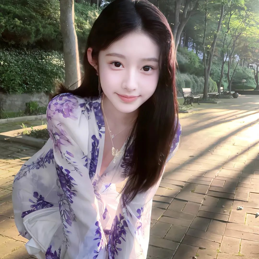 第十一个妈妈