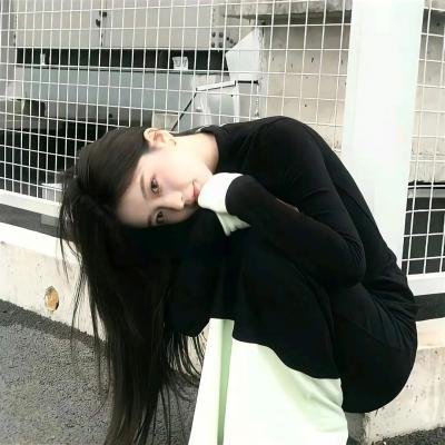 师父!我要跳舞了第二季