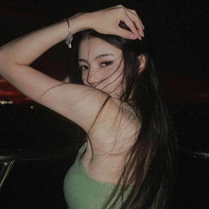 念白部分