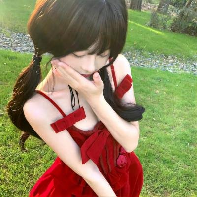 再婚进行时