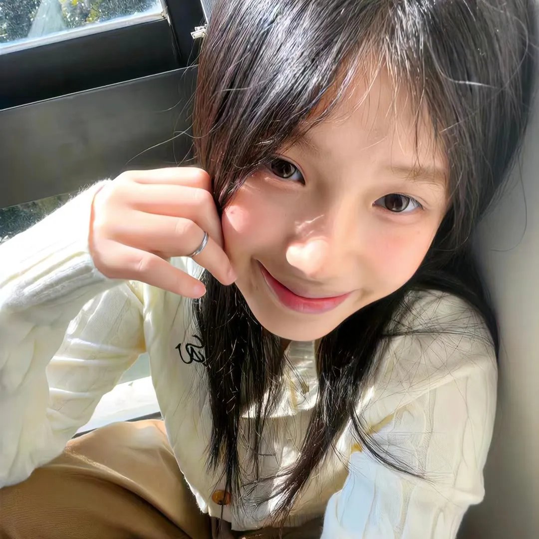 繁荣小镇