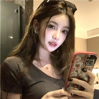最美不过遇见你