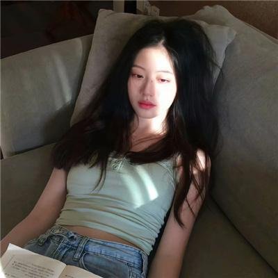 大奥
