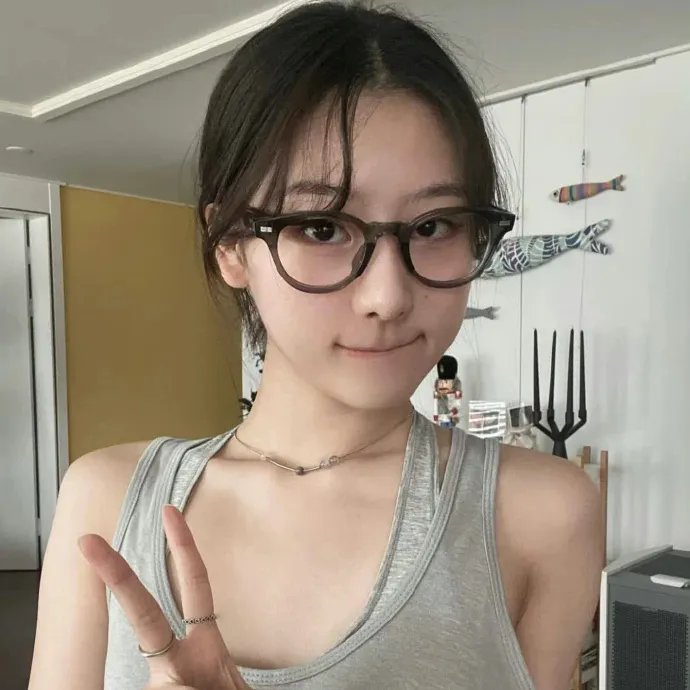 迷雾惊魂