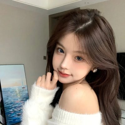 生命中的美好缺憾