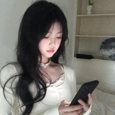 巴黎春色