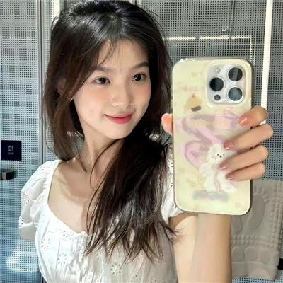 销魂今夕