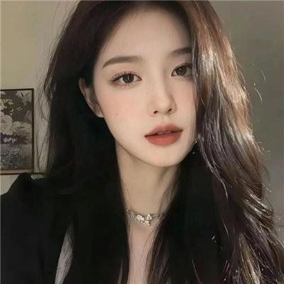 混凝土乌托邦