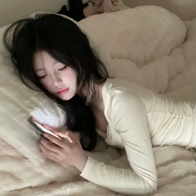 8英里