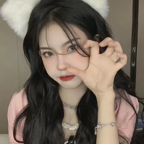 半妖少女绮丽谭