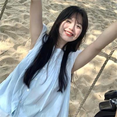 保护者