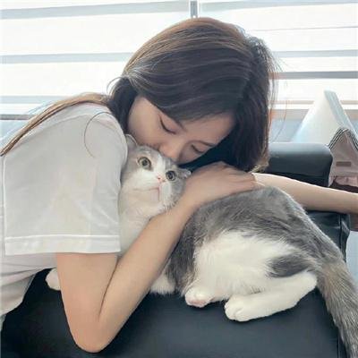 阁下爱鸭