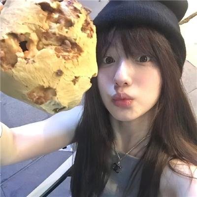 夏风