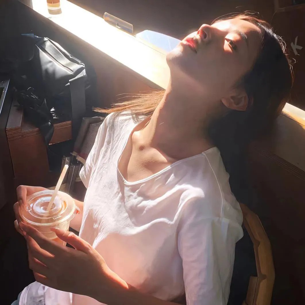 庄户人是天